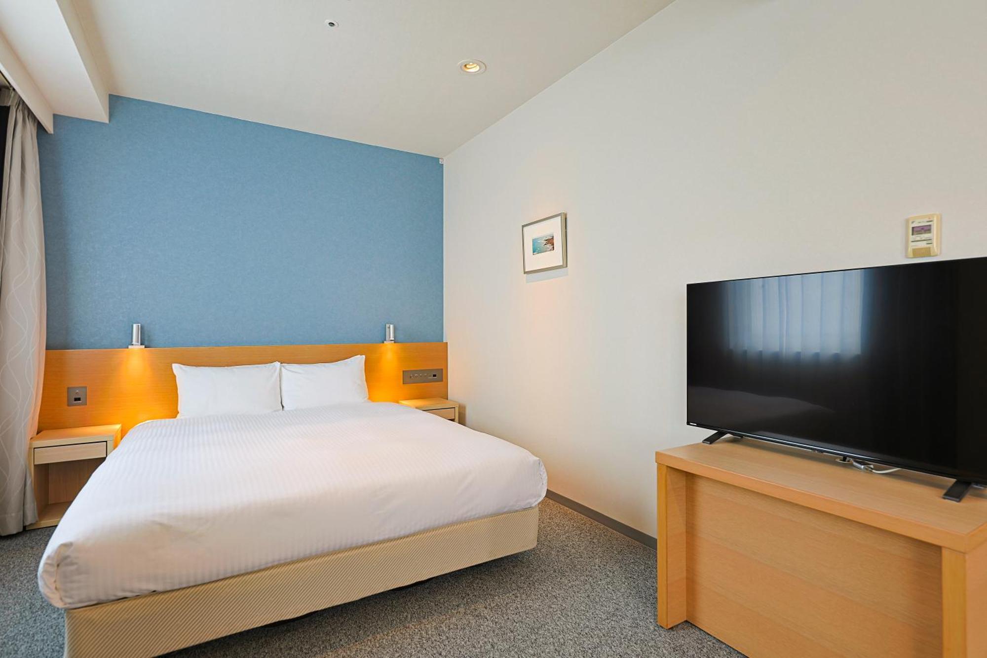 Jr Kyushu Hotel Miyazaki Exterior photo